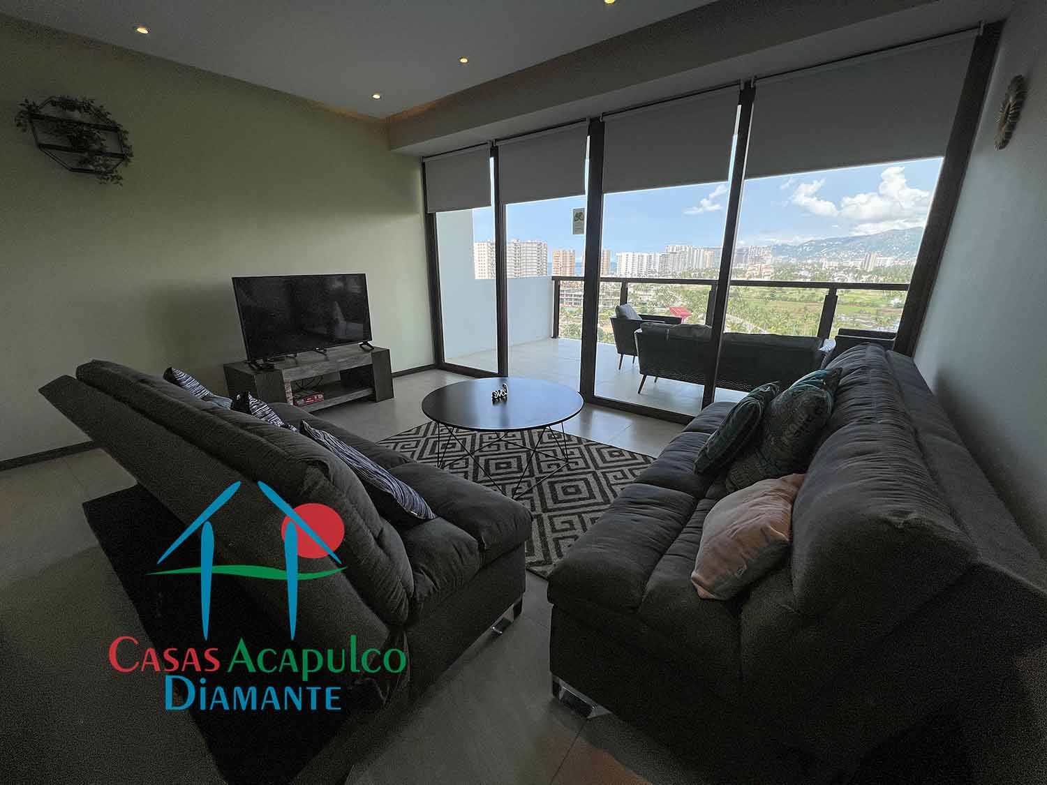 La Isla Emerald L 12 - Estancia 9 La Isla Emerald L 12 - Estancia 9